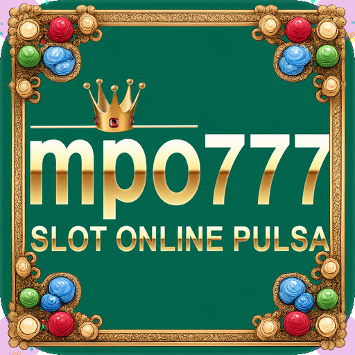 mpo777 — galeri pratinjau Resmi APK